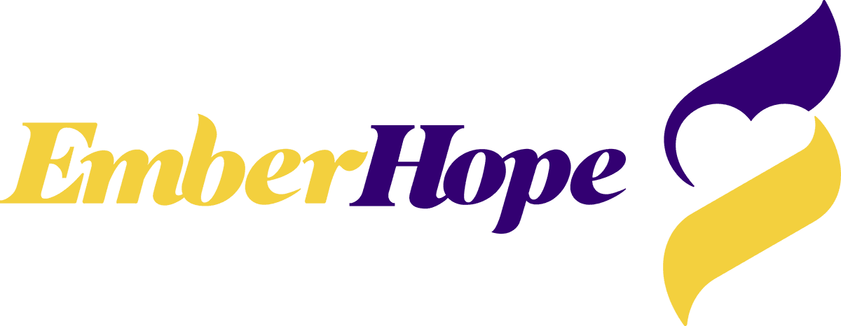 EmberHope