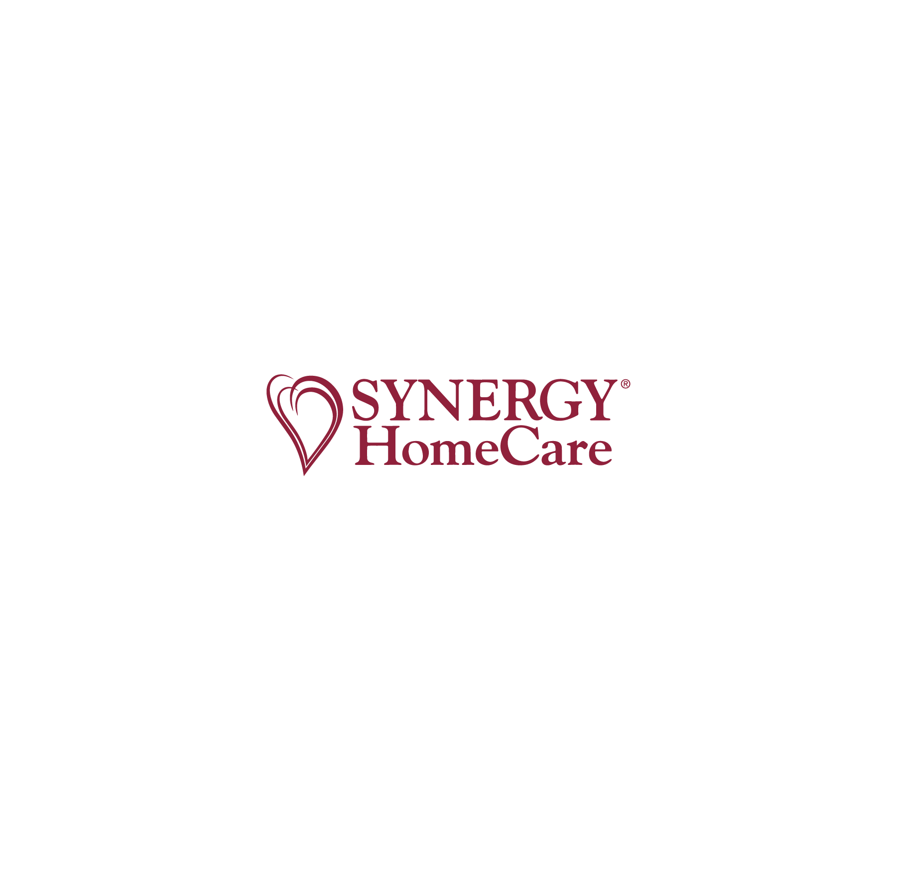 SYNERGY HomeCare