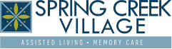Spring Creek Village, Assisted Living and Memory Care