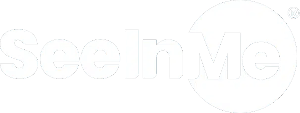 SeeInMe