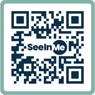 MariaQRCode