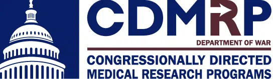 CDMRP-logo