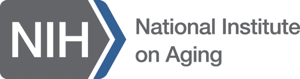 National-Institute-Aging