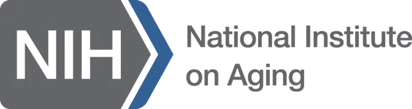National-Institute-Aging